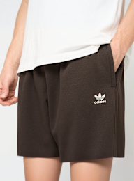 adidas Originals, Essential Open Hem Pants, brown, Image 5 of 6