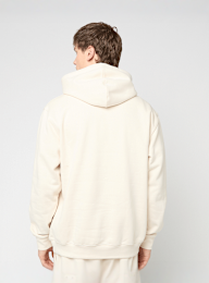 adidas Originals, Essential Loose Hoodie, beige, Image 2 of 4