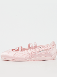 PUMA, Speedcat Ballet Venus, light pink, Image 1 of 7