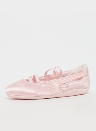 PUMA, Speedcat Ballet Venus, light pink, Image 2 of 7