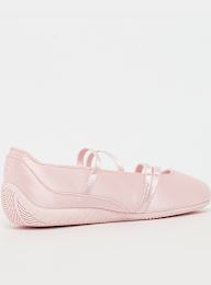 PUMA, Speedcat Ballet Venus, light pink, Image 3 of 7