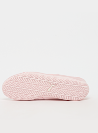 PUMA, Speedcat Ballet Venus, light pink, Image 4 of 7