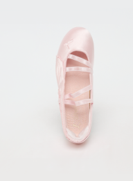 PUMA, Speedcat Ballet Venus, light pink, Image 5 of 7