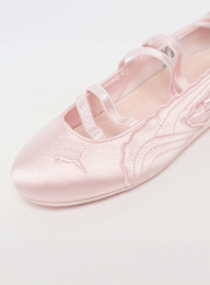 PUMA, Speedcat Ballet Venus Wns, light pink, Image 6 of 7