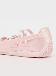 PUMA, Speedcat Ballet Venus, light pink, Image 7 of 7