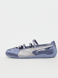 PUMA, Speedcat Ballet Venus Wns, blue, Image 1 of 7