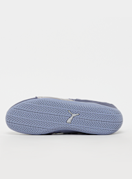 PUMA, Speedcat Ballet Venus, blue, Image 4 of 7