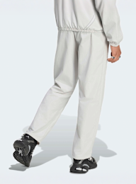 adidas Originals, Teamgeist Trackpant, grey, Image 2 of 5