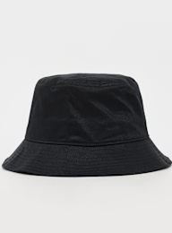 Jordan, Apex Bucket Fest, black, Image 2 of 4