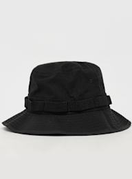 Jordan, Apex Bucket Jumpman, black, Image 2 of 4