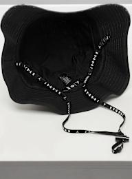 Jordan, Apex Bucket Jumpman, black, Image 3 of 4
