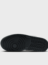 Jordan, Air Jordan 1 Low SE, black, Image 5 of 8