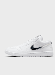 Jordan, Air Jordan 1 Low SE, white, Image 1 of 8
