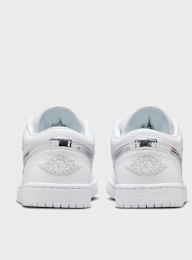 Jordan, Air Jordan 1 Low SE, white, Image 4 of 8