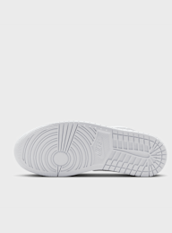 Jordan, Air Jordan 1 Low SE, white, Image 5 of 8