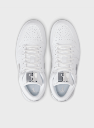 Jordan, Air Jordan 1 Low SE, white, Image 6 of 8