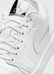 Jordan, Air Jordan 1 Low SE, white, Image 7 of 8