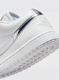 Jordan, Air Jordan 1 Low SE, white, Image 8 of 8