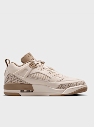 Jordan, Spizike Low, beige, Image 2 of 8