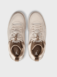 Jordan, Spizike Low, beige, Image 6 of 8