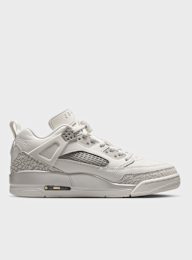 Jordan, WMNS Spizike Low, beige, Image 2 of 8