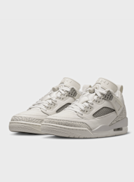 Jordan, WMNS Spizike Low, beige, Image 3 of 8