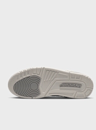 Jordan, WMNS Spizike Low, beige, Image 5 of 8