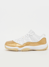 Jordan, WMNS Air Jordan 11 Retro Low "Mother's Day", white, Image 1 of 7