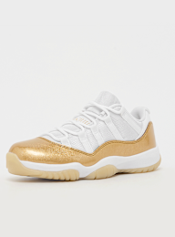 Jordan, Air Jordan 11 Retro Low "Mother's Day", white, Image 2 of 7