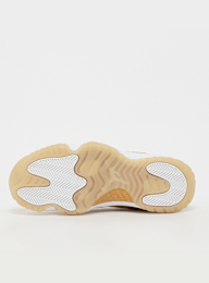 Jordan, WMNS Air Jordan 11 Retro Low "Mother's Day", white, Image 4 of 7