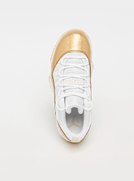 Jordan, Air Jordan 11 Retro Low "Mother's Day", white, Image 5 of 7