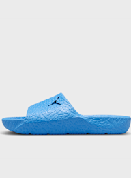 Jordan, Franchise Slide SH, blue, Image 1 of 6