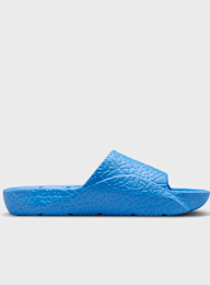 Jordan, Franchise Slide SH, blue, Image 2 of 6