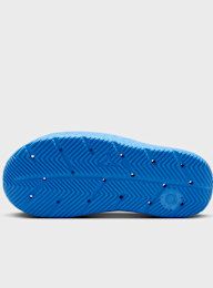 Jordan, Franchise Slide SH, blue, Image 3 of 6