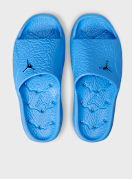 Jordan, Franchise Slide SH, blue, Image 4 of 6