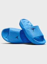 Jordan, Franchise Slide SH, blue, Image 5 of 6