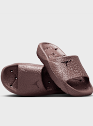 Jordan, Franchise Slide SH, brown, Image 5 of 6