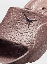 Jordan, Franchise Slide SH, brown, Image 6 of 6