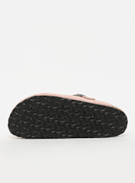 Birkenstock, Boston LEVE, Pink, Image 4 of 7