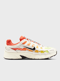 Nike  , P-6000, beige, Image 2 of 8