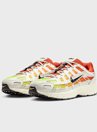 Nike  , P-6000, beige, Image 3 of 8
