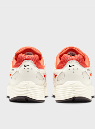 Nike  , P-6000, beige, Image 4 of 8