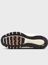 Nike  , P-6000, beige, Image 5 of 8