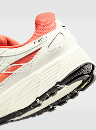 Nike  , P-6000, beige, Image 8 of 8