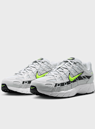 Nike  , P-6000, grey, Image 3 of 8