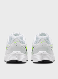 Nike  , P-6000, grey, Image 4 of 8