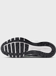 Nike  , P-6000, grey, Image 5 of 8