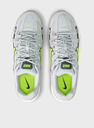 Nike  , P-6000, grey, Image 6 of 8