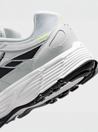 Nike  , P-6000, grey, Image 8 of 8