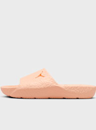 Jordan, Franchise Slide SH, beige, Image 1 of 6
